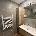 Appartamento Centre-ville, Valras-plage, Chez Géraud Et Séverine