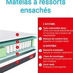 Centre-ville, Valras-plage, Chez Géraud Et Séverine Apartamento *