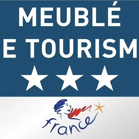 Apartment Centre-ville, Valras-plage, Chez Geraud Et Severine
